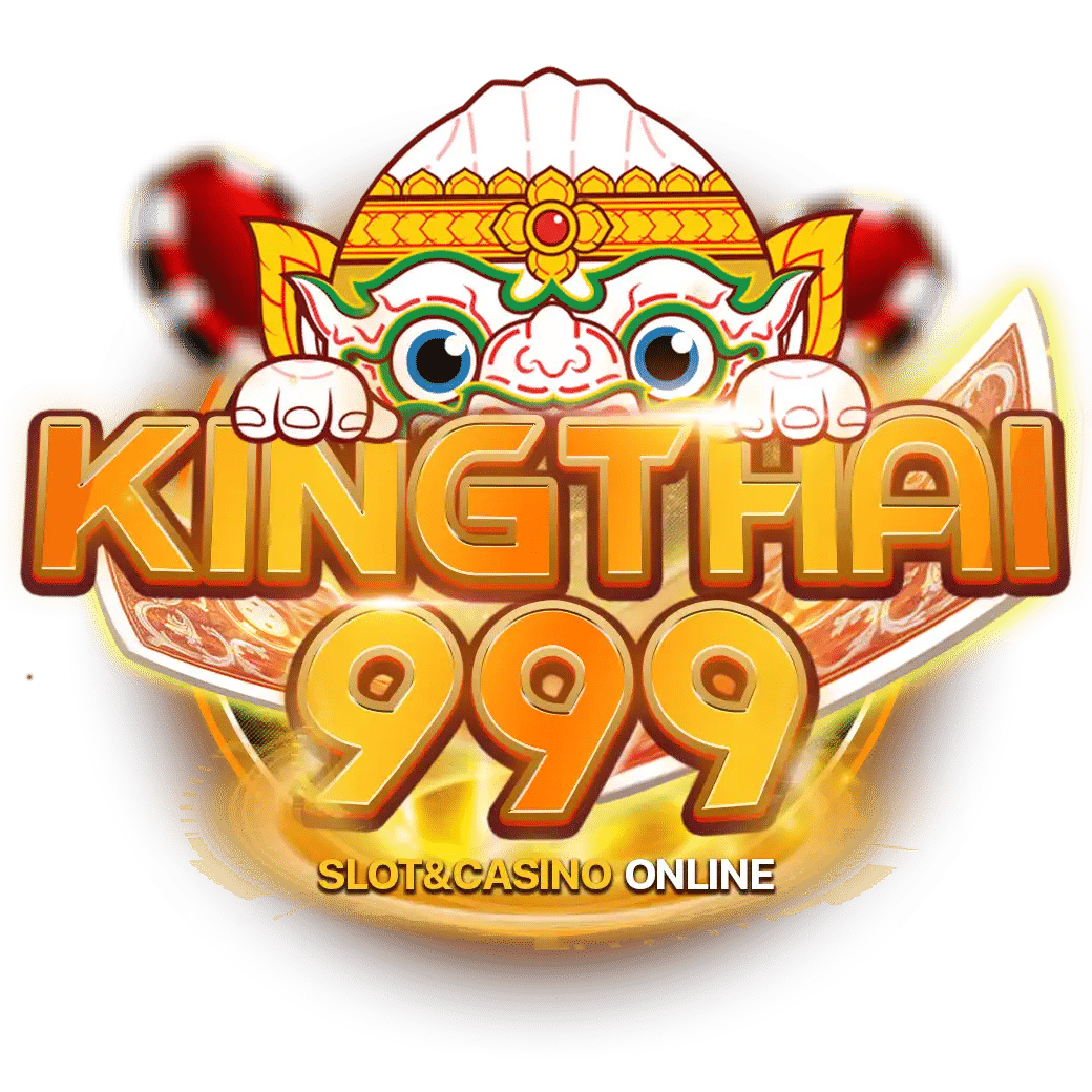 KINGTHAI 999