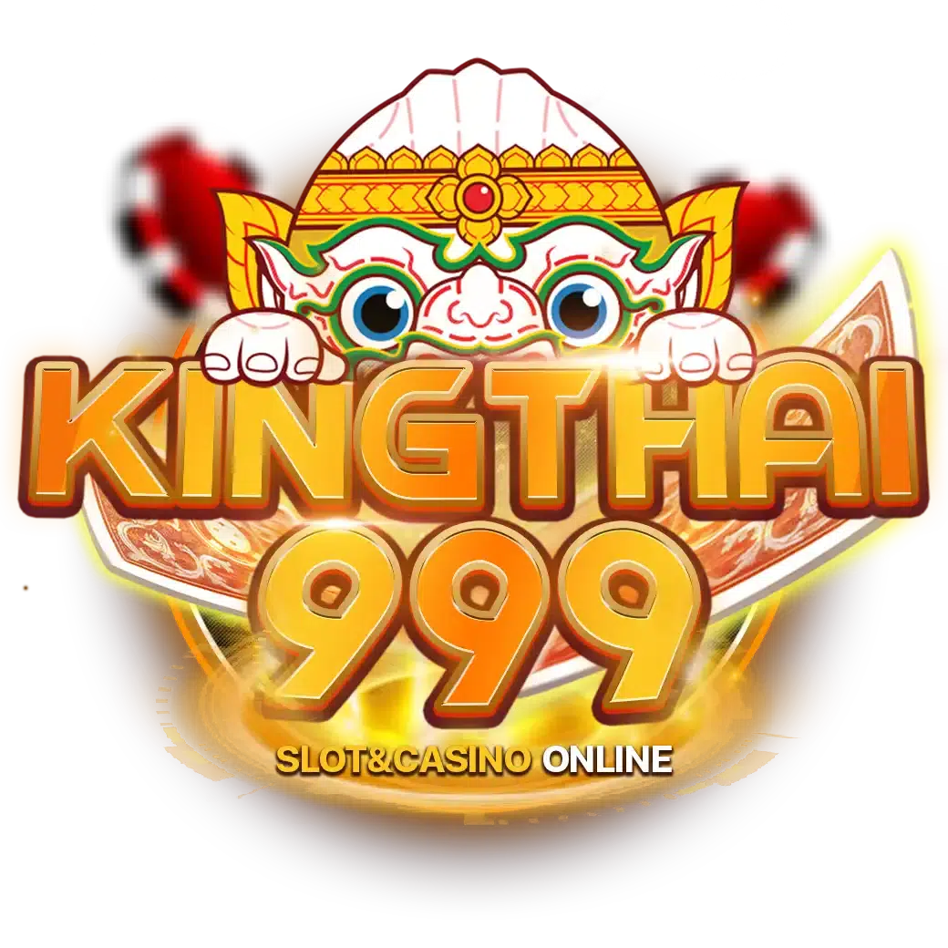 KINGTHAI 999